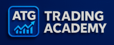 ATG Trading Academy