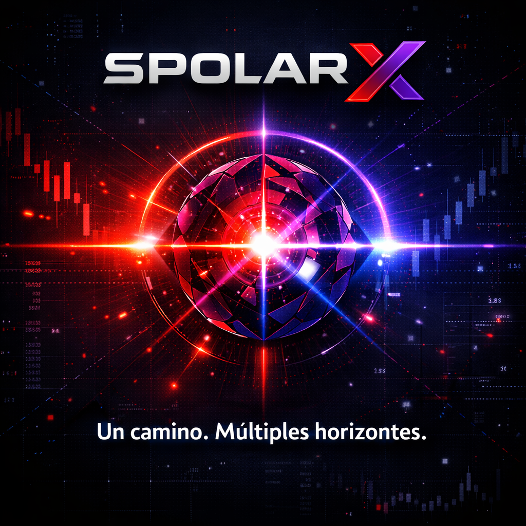 SPolarX